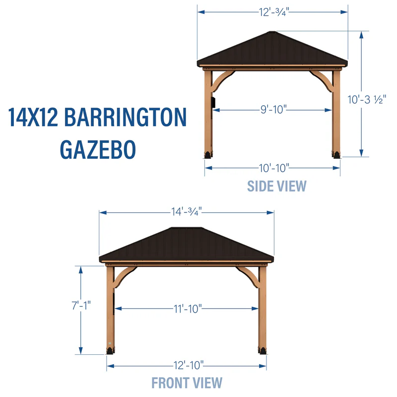 14x12-Barrington-Gazebo-Diagram_1024x1024_2x_38d313f4-f370-44a5-831e-02e3aace3c85