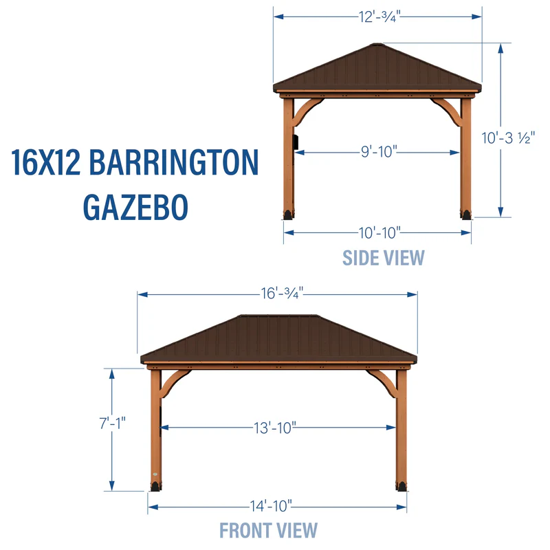 16x12-Barrington-Gazebo-Diagram_1024x1024_2x_7570b545-dbae-4881-acb7-73e993ca0412