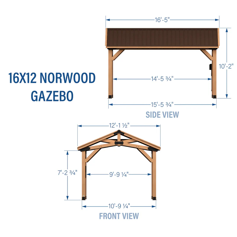 16x12-Norwood-Gazebo-Diagram_1024x1024_2x_58c2002d-451a-4ce9-9210-69aaa1b387ad