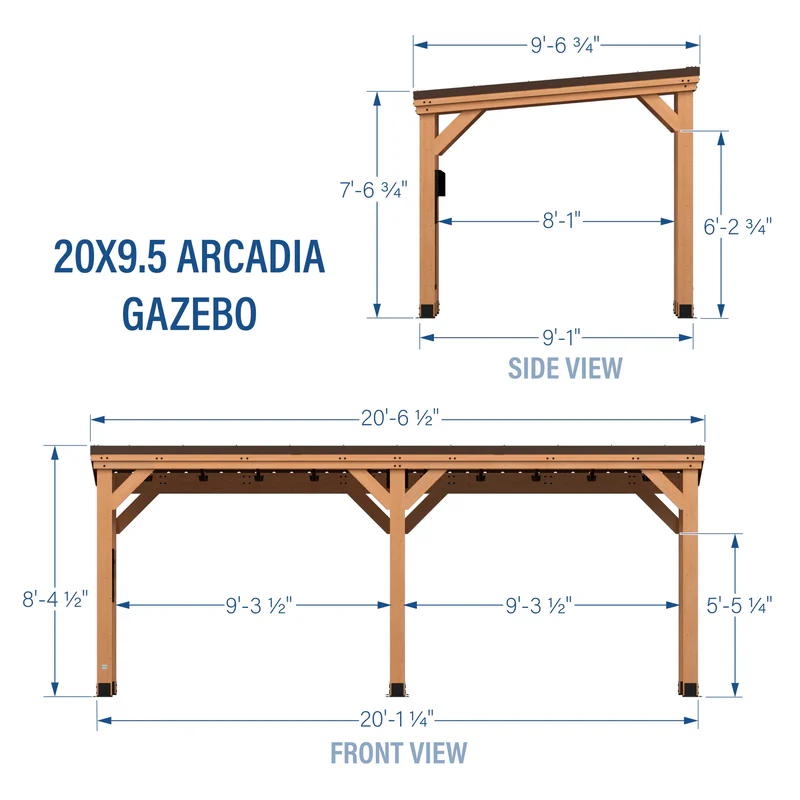 20x9_5-Arcadia-Gazebo-Diagram_1024x1024_2x_9d715067-4a0e-4774-9eef-9dabcfd9869e