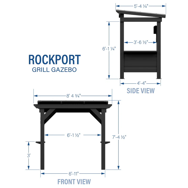 Rockport-Steel-Grill-Gazebo-Diagram-2_1024x1024_2x_8cb85bd7-6595-4199-b1f9-209521bc0faf