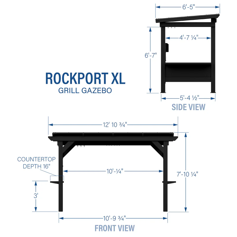 Rockport-XL-Grill-Gazebo-Diagram_1024x1024_2x_0424a734-11df-47b5-b524-fa38ce6120e5