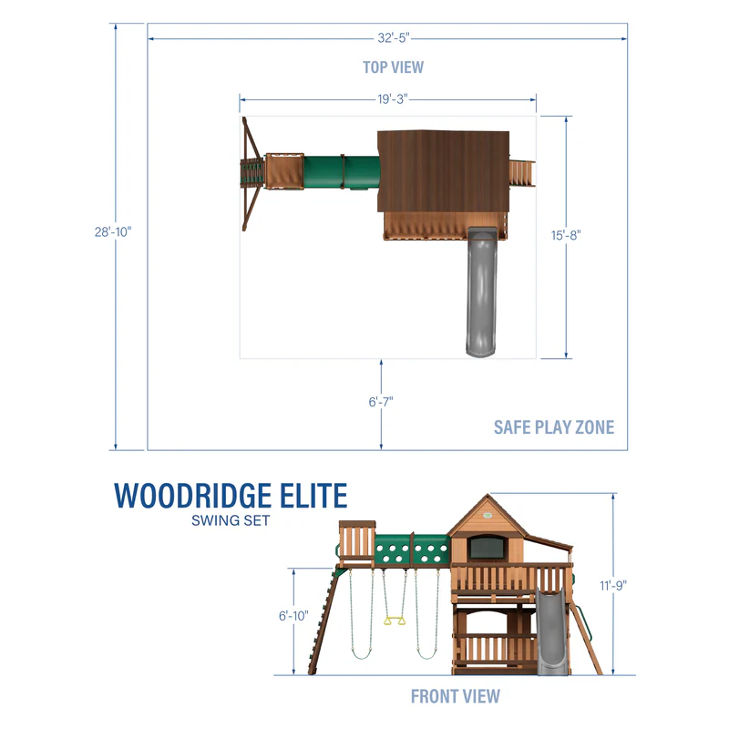 Woodridge-Elite-Gray-Diagram