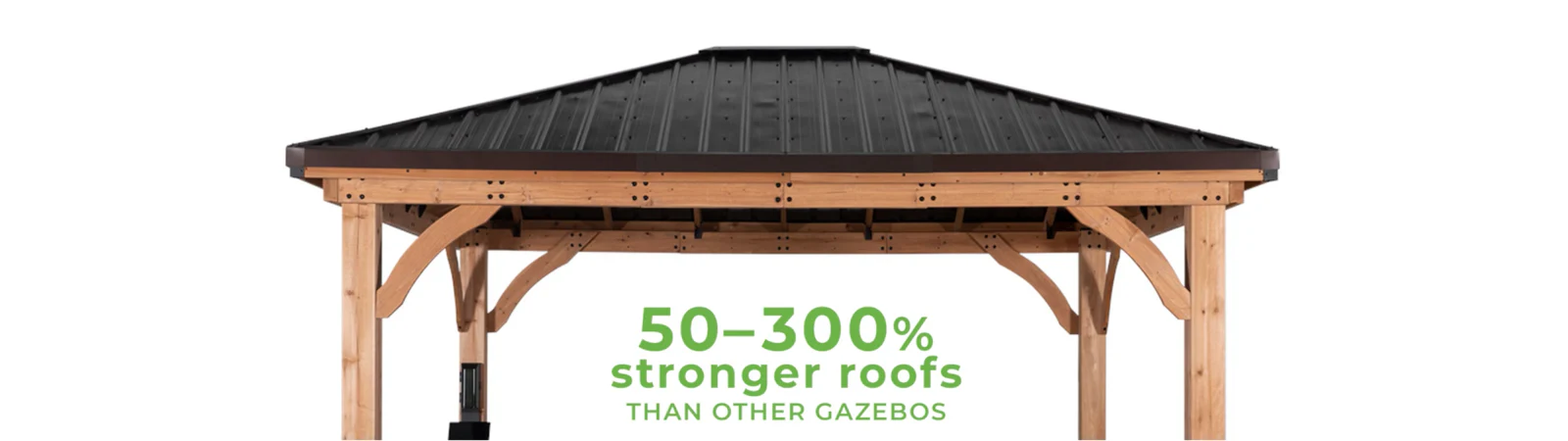 why-gazebo