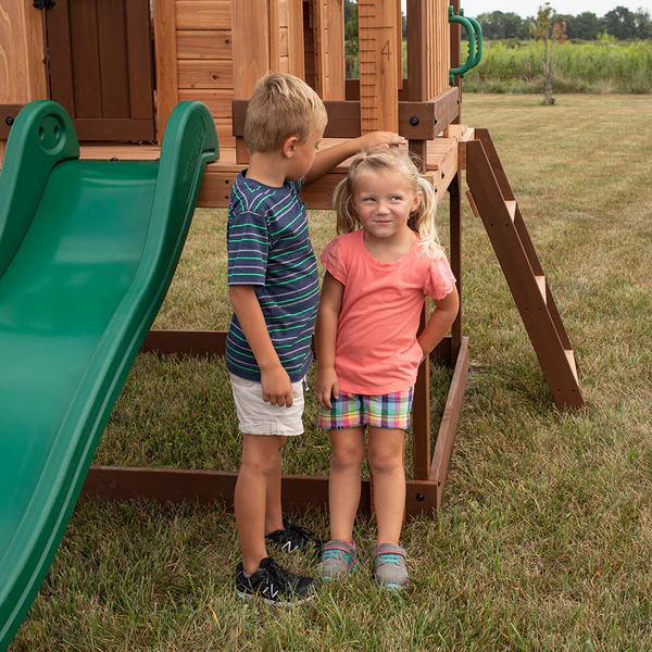Support number recognition as they track their growth and capture memories.