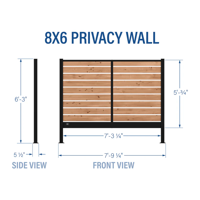 2304017-8x6-Privacy-Panel-Diagram-Imperial (1)