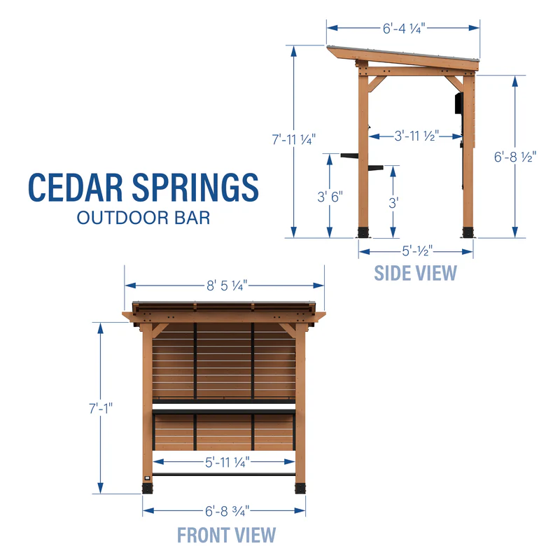 Cedar-Springs-Bar-Diagram (1)