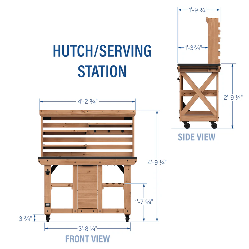 HutchServingStationDiagramUS (1)