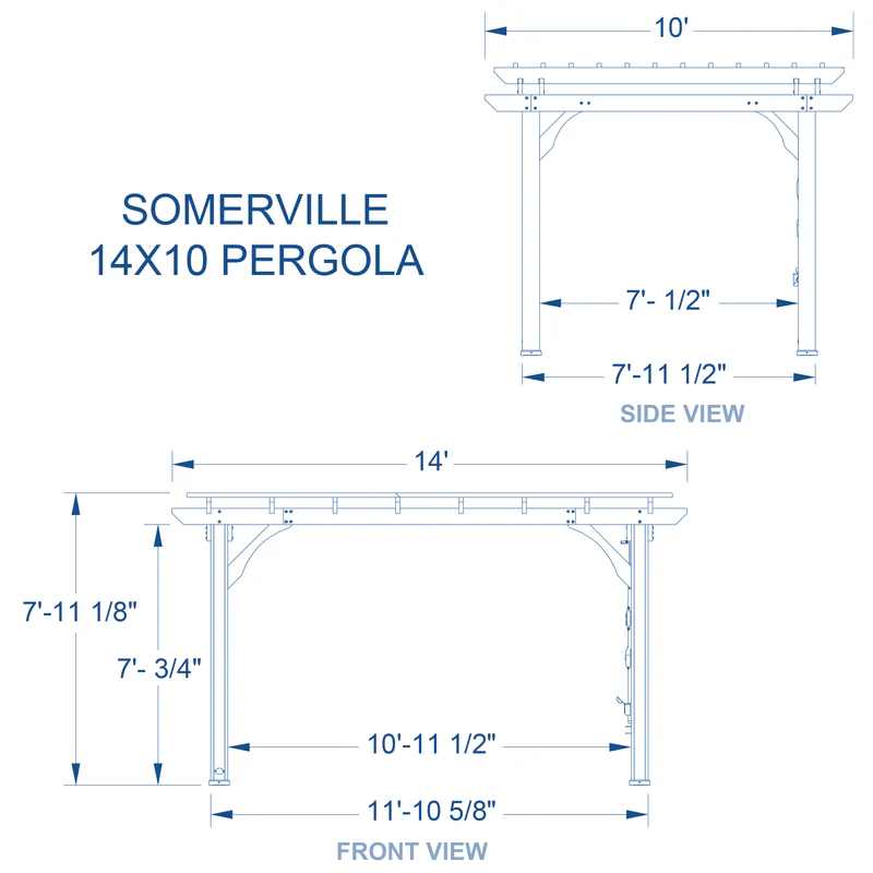 Somerville-Diagram-2
